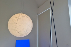Davide.Groppi-Salone.Milano.2025_ST07