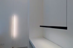 Davide.Groppi-Salone.Milano.2025_ST08