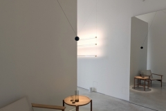 Davide.Groppi-Salone.Milano.2025_ST10