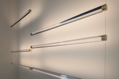 Davide.Groppi-Salone.Milano.2025_ST11