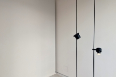 Davide.Groppi-Salone.Milano.2025_ST12