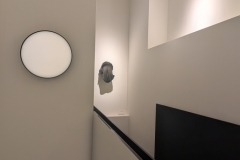 Davide.Groppi-Salone.Milano.2025_ST13