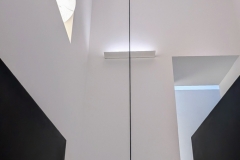 Davide.Groppi-Salone.Milano.2025_ST15
