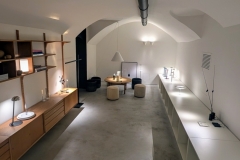 Davide.Groppi-Salone.Milano.2025_ST16