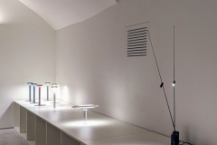 Davide.Groppi-Salone.Milano.2025_ST17