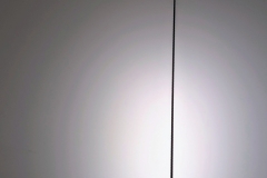 Davide.Groppi-Salone.Milano.2025_ST18