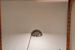 Davide.Groppi-Salone.Milano.2025_ST20