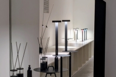 Davide.Groppi-Salone.Milano.2025_ST23