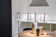 Davide.Groppi-Salone.Milano.2025_ST24