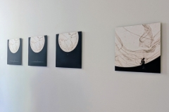 Davide.Groppi-Salone.Milano.2025_ST25