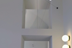 Davide.Groppi-Salone.Milano.2025_ST26