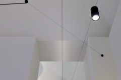Davide.Groppi-Salone.Milano.2025_ST27