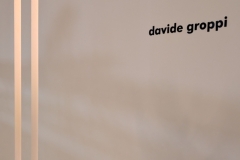 Davide.Groppi-Salone.Milano.2025_ST01