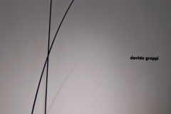 Davide.Groppi-Salone.Milano.2025_ST02
