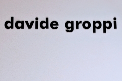 Davide.Groppi-Salone.Milano.2025_ST03