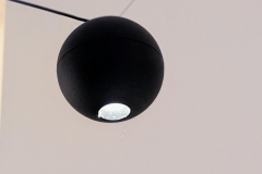 Davide.Groppi-Salone.Milano.2025_ST06