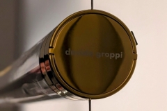 Davide.Groppi-Salone.Milano.2025_ST08