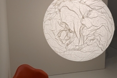 Davide.Groppi-Salone.Milano.2025_ST09
