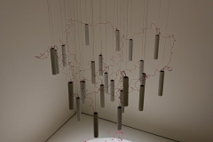 Davide.Groppi-Salone.Milano.2025_ST10