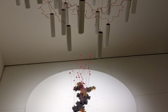 Davide.Groppi-Salone.Milano.2025_ST11