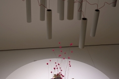 Davide.Groppi-Salone.Milano.2025_ST12