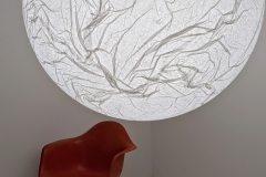 Davide.Groppi-Salone.Milano.2025_ST14