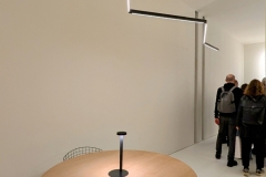 Davide.Groppi-Salone.Milano.2025_ST15
