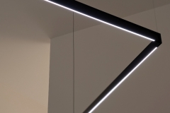 Davide.Groppi-Salone.Milano.2025_ST19