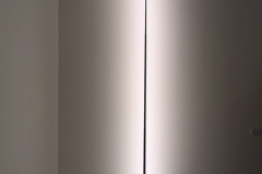 Davide.Groppi-Salone.Milano.2025_ST22