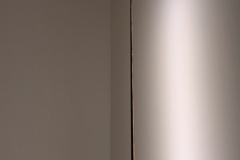 Davide.Groppi-Salone.Milano.2025_ST30