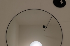 Davide.Groppi-Salone.Milano.2025_ST32