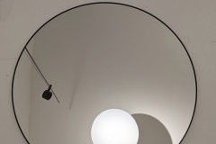Davide.Groppi-Salone.Milano.2025_ST33