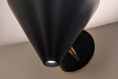 Davide.Groppi-Salone.Milano.2025_ST35