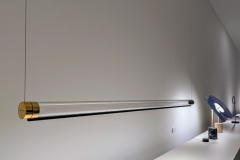 Davide.Groppi-Salone.Milano.2025_ST38