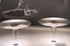 Davide.Groppi-Salone.Milano.2025_ST39