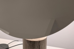Davide.Groppi-Salone.Milano.2025_ST40