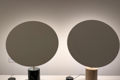 Davide.Groppi-Salone.Milano.2025_ST41