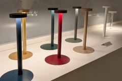 Davide.Groppi-Salone.Milano.2025_ST44