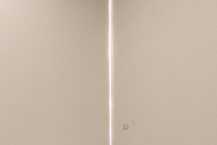 Davide.Groppi-Salone.Milano.2025_ST47