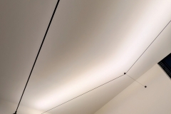 Davide.Groppi-Salone.Milano.2025_ST48