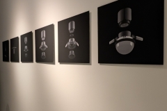 Davide.Groppi-Salone.Milano.2025_ST49