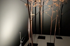 Davide.Groppi-Salone.Milano.2025_ST51