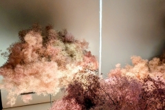 Davide.Groppi-Salone.Milano.2025_ST52