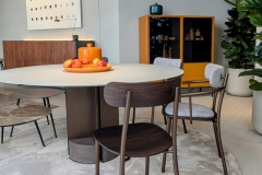 Extendo-Salone.Milano.2025_ST01