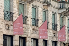 Extendo-Salone.Milano.2025_ST02