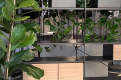 Extendo-Salone.Milano.2025_ST04