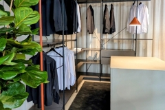 Extendo-Salone.Milano.2025_ST05
