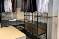 Extendo-Salone.Milano.2025_ST06