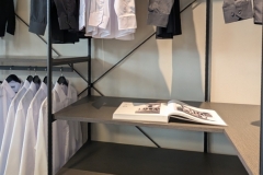 Extendo-Salone.Milano.2025_ST08