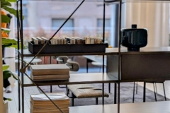Extendo-Salone.Milano.2025_ST10